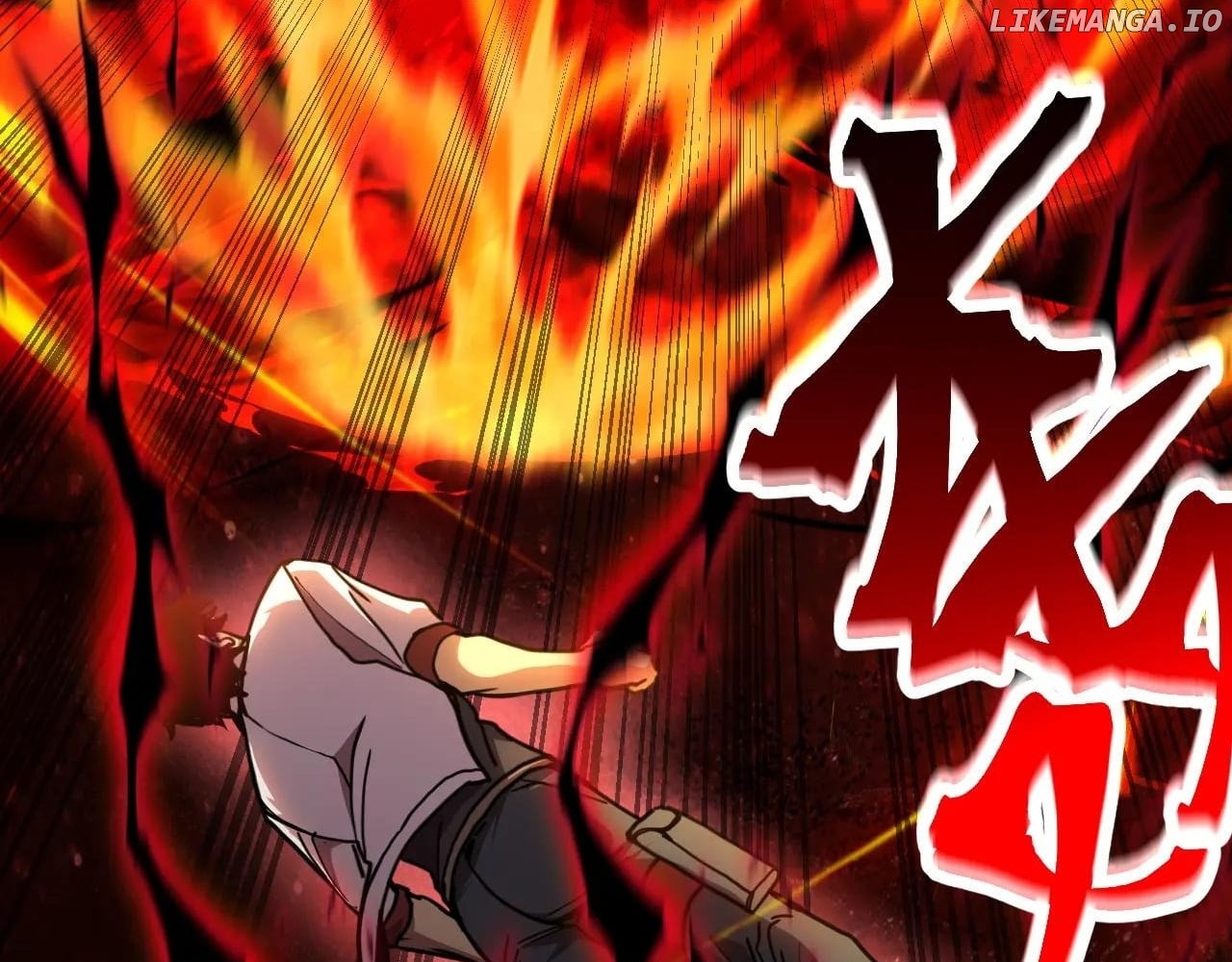 Log into the Future Chapter 228 - page 164